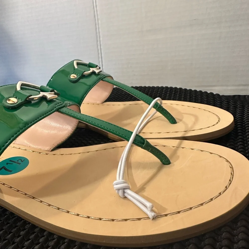 🆕Kate Spade Sandals